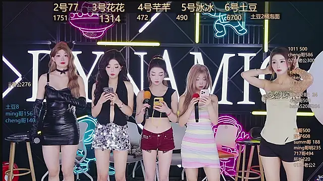 Snapshot of NEW-girl520 chatting on March 10, 11:10 am NEW-girl520 online show from March 10, 11:10 am