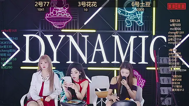 Snapshot of NEW-girl520 chatting on March 20, 5:15 pm NEW-girl520 online show from March 20, 5:15 pm