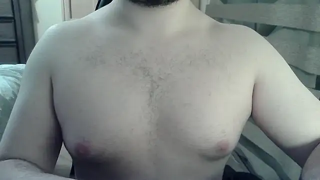 Himbo fox online show from June 5, 6:52 am