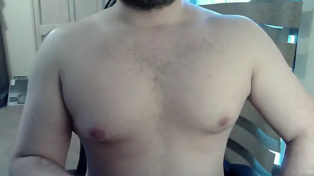 Himbo fox online show from June 8, 1:28 am