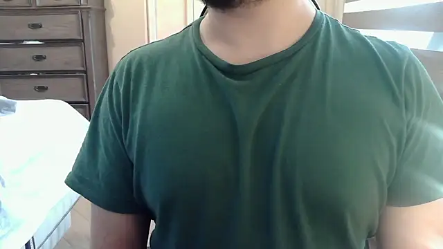 Himbo fox online show from June 17, 8:54 pm