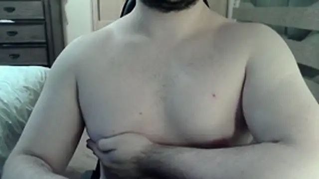 Snapshot of Himbo_fox chatting on July 18, 4:49 am Himbo fox online show from July 18, 4:49 am