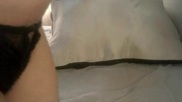 Snapshot of SEXYLIGHTBITCH chatting on February 26, 11:31 am SEXYLIGHTBITCH online show from February 26, 11:31 am