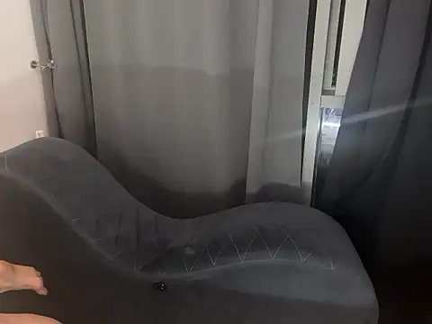 cemcero online show from September 12, 7:47 pm