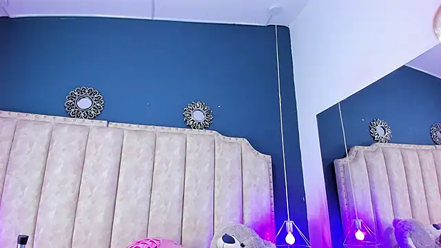 Snapshot of ShanelWest chatting on January 26, 4:30 pm ShanelWest online show from January 26, 4:30 pm