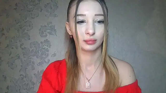 Viky Love  online show from May 26, 5:47 am