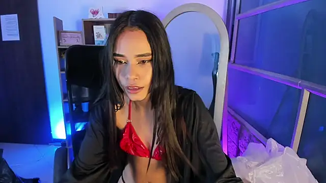 Snapshot of Jasmin_Skinny chatting on October 30, 3:08 am Jasmin Skinny online show from October 30, 3:08 am