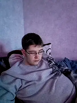 Snapshot of thejerkin chatting on December 5, 4:01 pm thejerkin online show from December 5, 4:01 pm