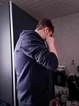 Snapshot of thejerkin chatting on December 7, 12:45 pm thejerkin online show from December 7, 12:45 pm