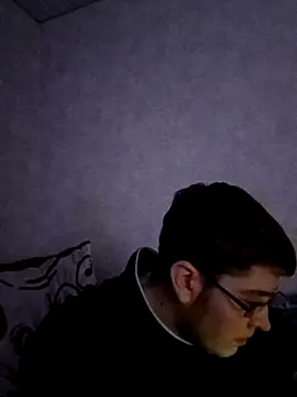 Snapshot of thejerkin chatting on December 25, 7:45 pm thejerkin online show from December 25, 7:45 pm