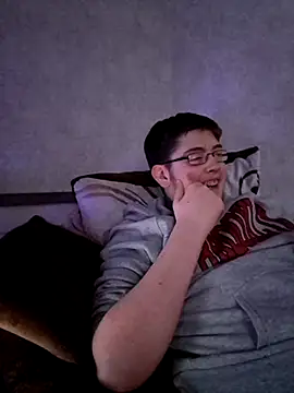 Snapshot of thejerkin chatting on December 26, 12:38 pm thejerkin online show from December 26, 12:38 pm