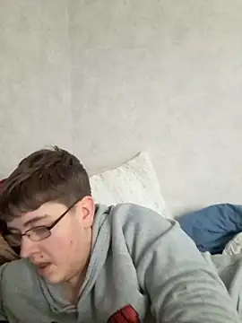 Snapshot of thejerkin chatting on February 26, 12:36 pm thejerkin online show from February 26, 12:36 pm