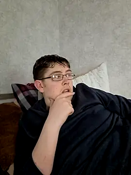 Snapshot of thejerkin chatting on February 27, 1:07 pm thejerkin online show from February 27, 1:07 pm