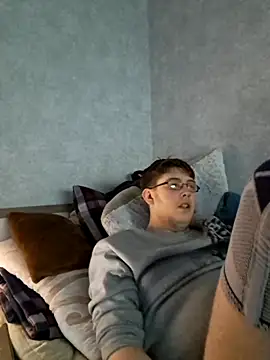 Snapshot of thejerkin chatting on March 1, 8:13 am thejerkin online show from March 1, 8:13 am