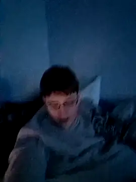 Snapshot of thejerkin chatting on March 1, 7:48 pm thejerkin online show from March 1, 7:48 pm