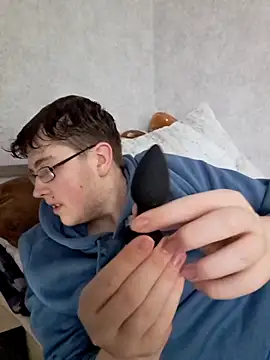 Snapshot of thejerkin chatting on March 3, 1:42 pm thejerkin online show from March 3, 1:42 pm