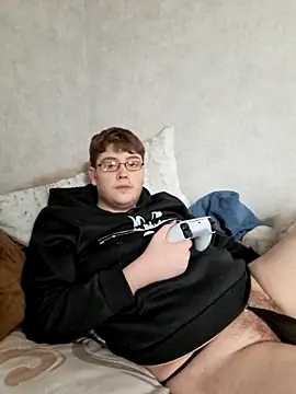 Snapshot of thejerkin chatting on March 10, 12:26 pm thejerkin online show from March 10, 12:26 pm