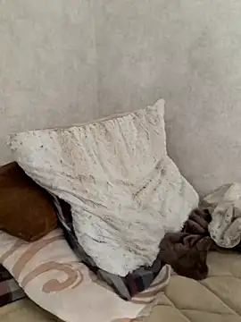 Snapshot of thejerkin chatting on March 11, 1:23 pm thejerkin online show from March 11, 1:23 pm