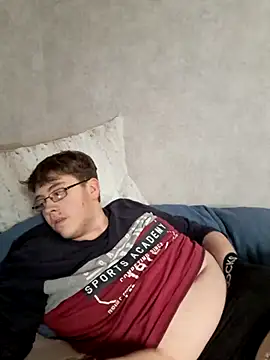 Snapshot of thejerkin chatting on March 11, 7:47 pm thejerkin online show from March 11, 7:47 pm