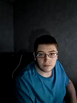 Snapshot of thejerkin chatting on September 23, 7:39 pm thejerkin online show from September 23, 7:39 pm