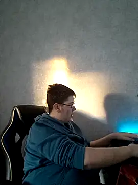 Snapshot of thejerkin chatting on October 19, 3:23 pm thejerkin online show from October 19, 3:23 pm