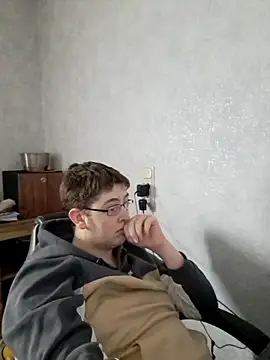 Snapshot of thejerkin chatting on October 22, 10:59 am thejerkin online show from October 22, 10:59 am