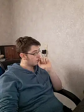 Snapshot of thejerkin chatting on October 31, 12:28 pm thejerkin online show from October 31, 12:28 pm