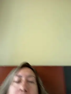 Snapshot of xLadyScarlettx chatting on January 30, 5:28 pm xLadyScarlettx online show from January 30, 5:28 pm