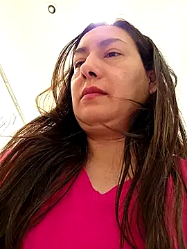 xLadyScarlettx online show from February 13, 5:14 am