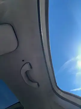 xLadyScarlettx online show from March 9, 8:35 pm