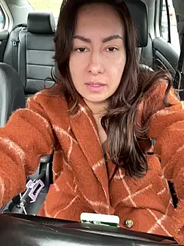 xLadyScarlettx online show from March 15, 3:29 pm