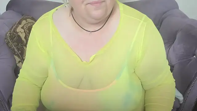 fashiona online show from February 15, 12:51 am