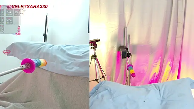 sara smith45 online show from January 16, 6:16 pm