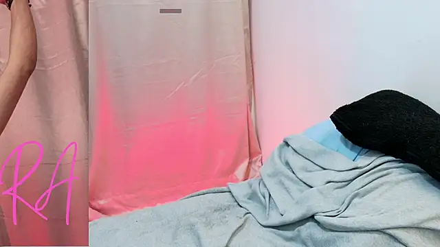 sara smith45 online show from February 13, 6:48 pm