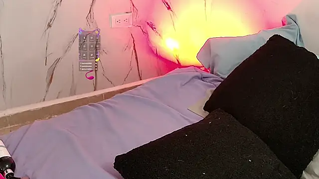 sara smith45 online show from October 22, 10:20 pm