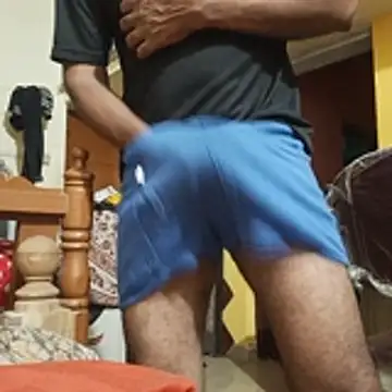 Snapshot of gaysexfun_123 chatting on May 2, 11:10 pm gaysexfun 123 online show from May 2, 11:10 pm