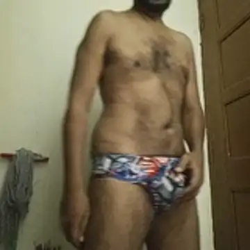Snapshot of gaysexfun_123 chatting on June 14, 11:40 pm gaysexfun 123 online show from June 14, 11:40 pm
