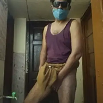 Snapshot of gaysexfun_123 chatting on June 17, 1:41 am gaysexfun 123 online show from June 17, 1:41 am