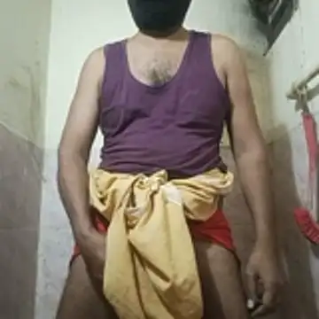 Snapshot of gaysexfun_123 chatting on June 18, 11:58 am gaysexfun 123 online show from June 18, 11:58 am