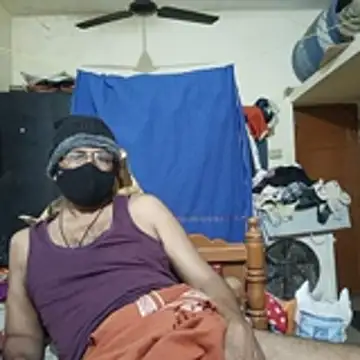 Snapshot of gaysexfun_123 chatting on July 25, 2:09 am gaysexfun 123 online show from July 25, 2:09 am