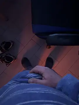 Lucom23 online show from February 4, 12:08 am