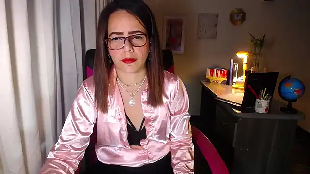 Snapshot of danielle_rose_1 chatting on March 29, 5:02 pm danielle rose 1 online show from March 29, 5:02 pm