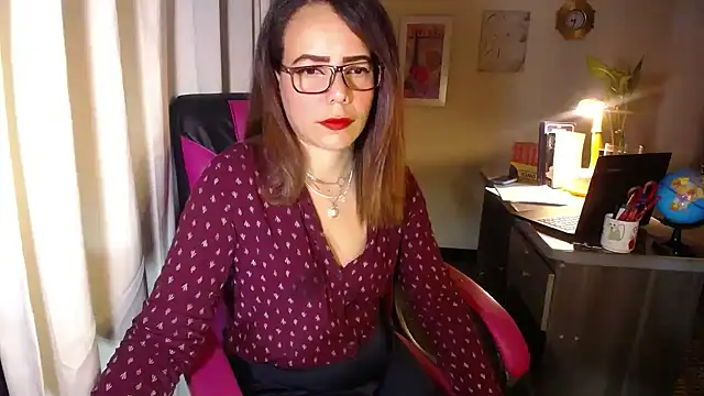 Snapshot of danielle_rose_1 chatting on April 9, 1:27 pm danielle rose 1 online show from April 9, 1:27 pm