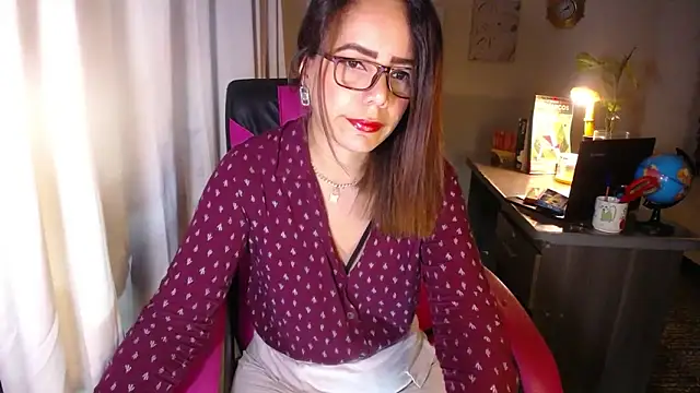 Snapshot of danielle_rose_1 chatting on April 25, 4:37 pm danielle rose 1 online show from April 25, 4:37 pm