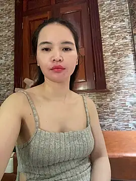 Snapshot of LiLi-Kirix99 chatting on July 5, 4:52 am LiLi-Kirix99 online show from July 5, 4:52 am