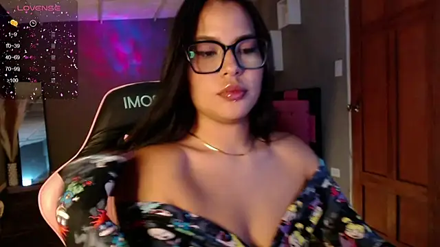 alexa kei online show from October 14, 6:52 pm