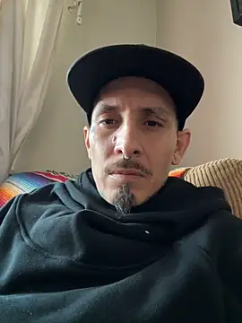 NutP619 online show from December 4, 10:07 pm