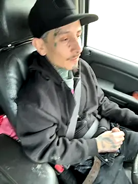 NutP619 online show from December 5, 4:14 pm