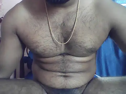 Snapshot of hot_to_handel chatting on February 5, 7:13 am hot to handel online show from February 5, 7:13 am