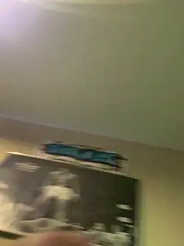 Snapshot of Danilo_2017 chatting on November 26, 2:12 am Danilo 2017 online show from November 26, 2:12 am